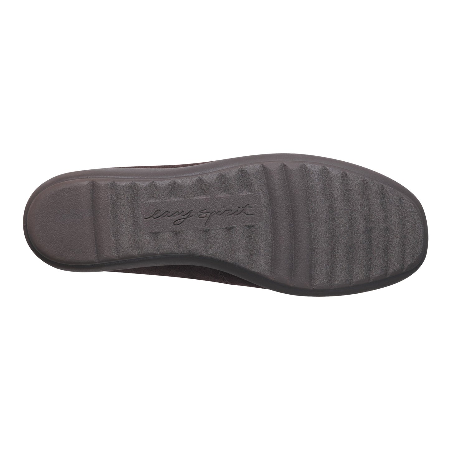 Arlie Slip On Casual Shoes