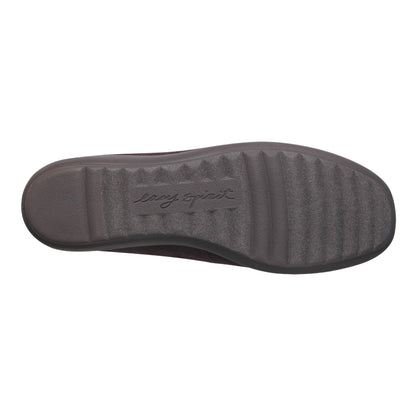 Arlie Slip On Casual Shoes