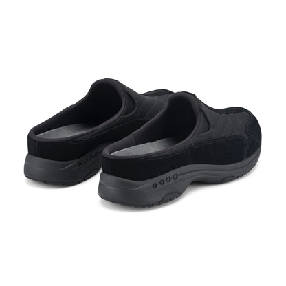 Traveltime Clogs