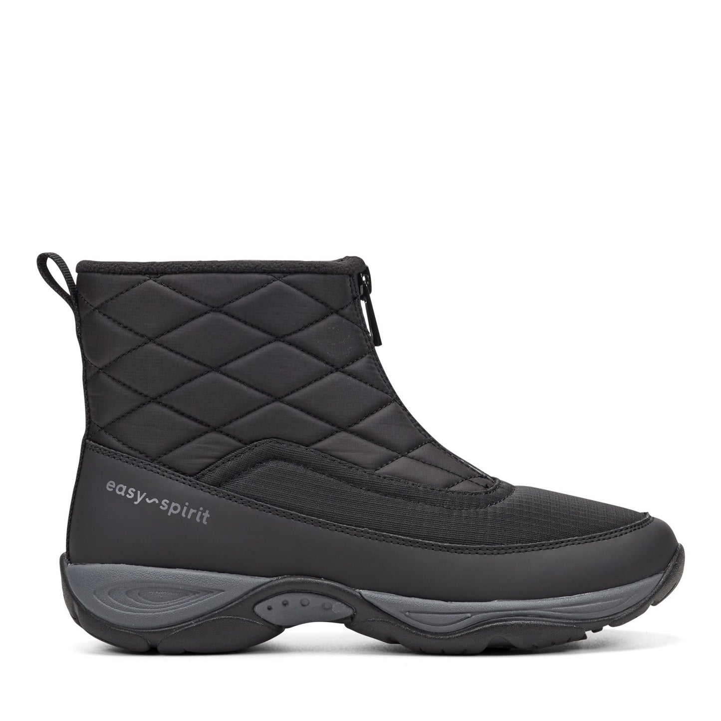 Eistar Cold Weather Booties
