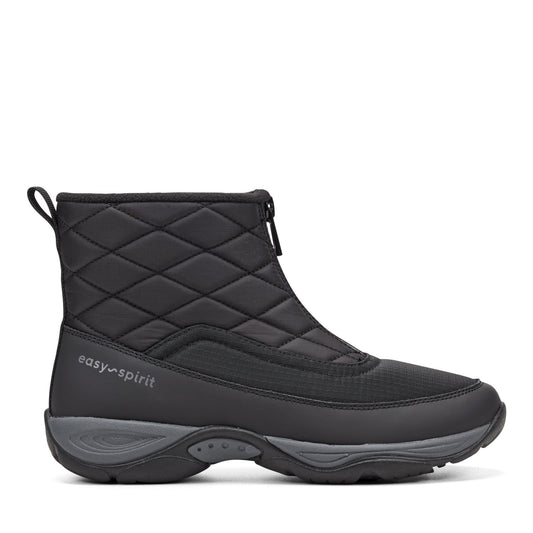 Eistar Cold Weather Booties
