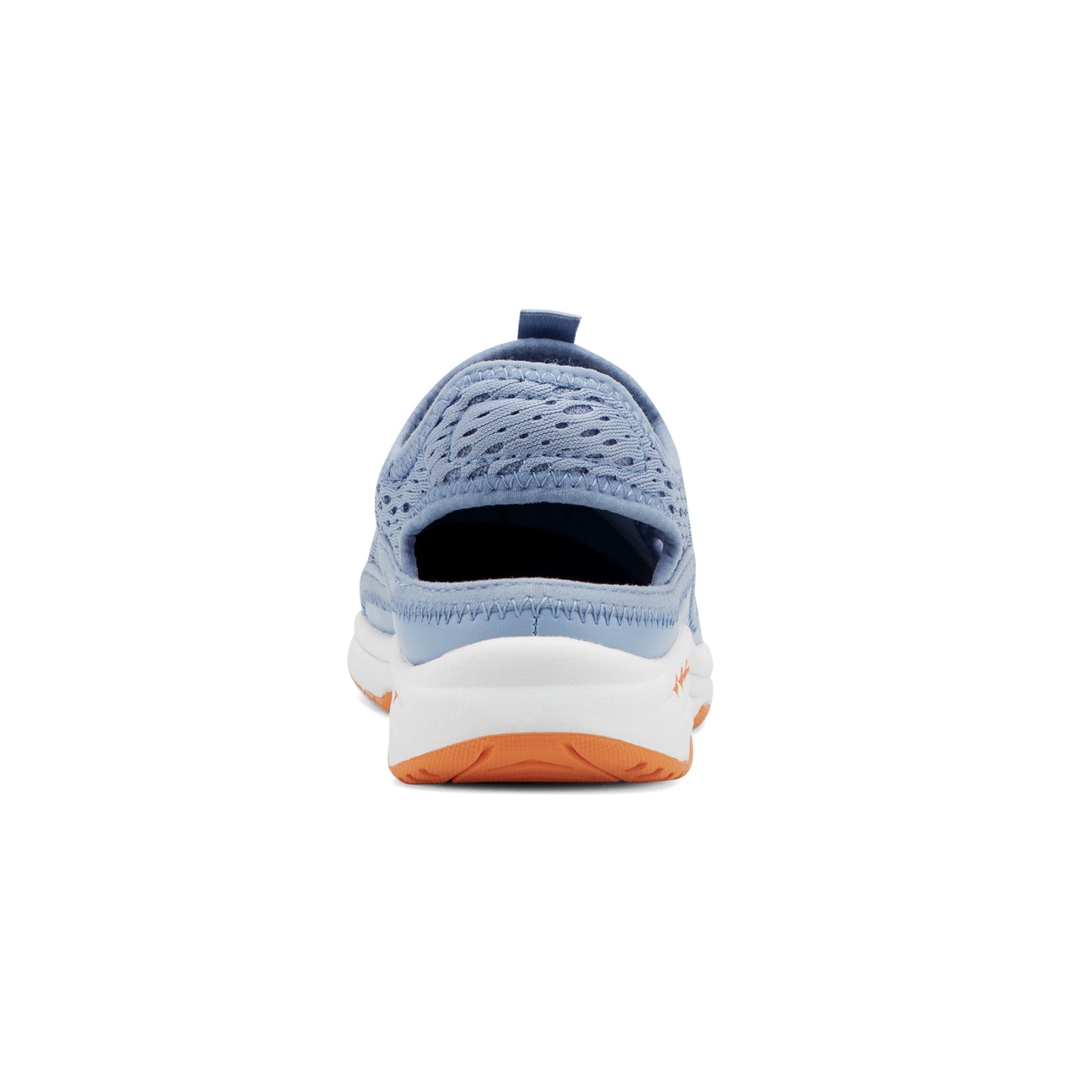 Trina Slip On Walking Shoes