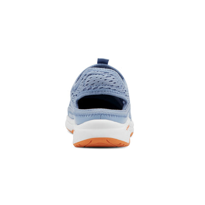 Trina Slip On Walking Shoes
