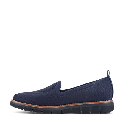 Valina Casual Slip On Flats
