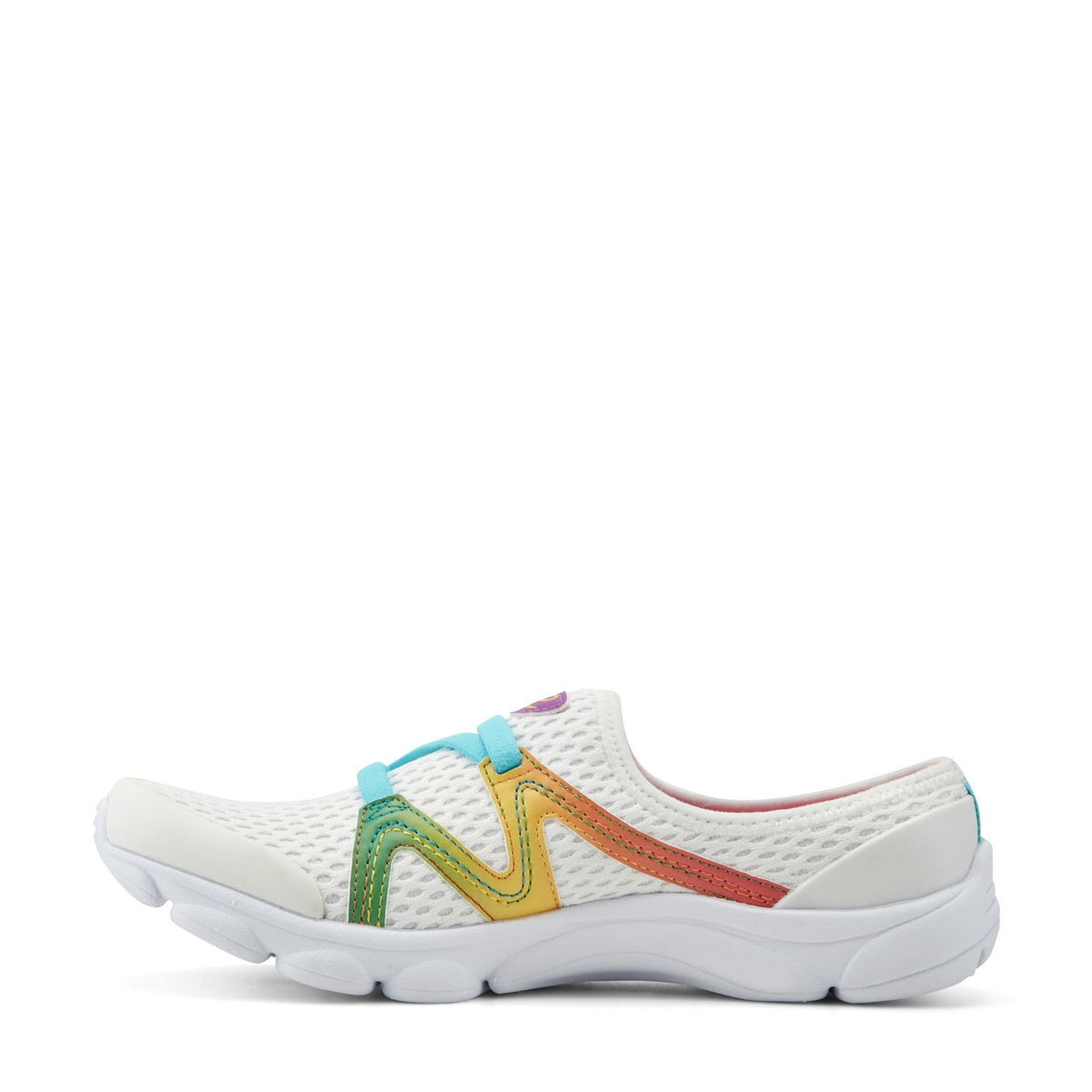 Riptide Clogs