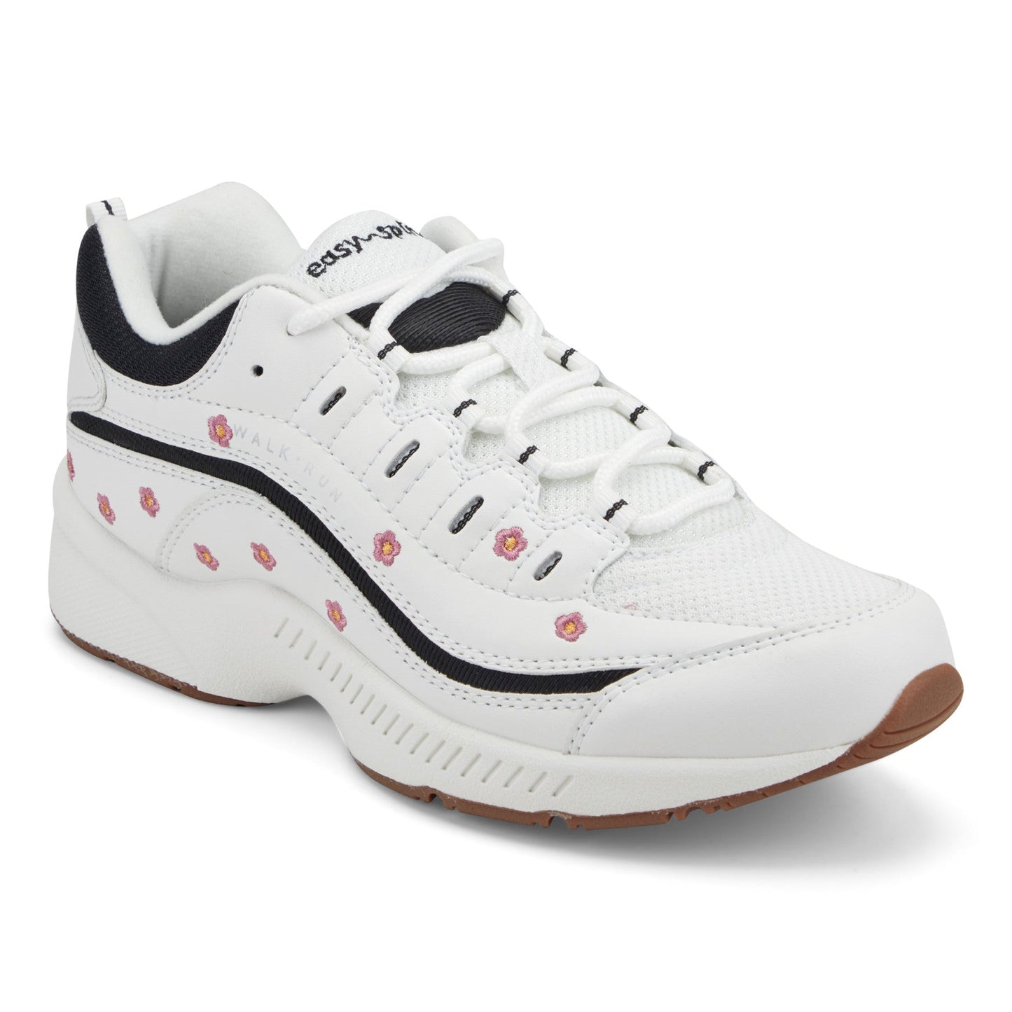 Romy Walking Shoes