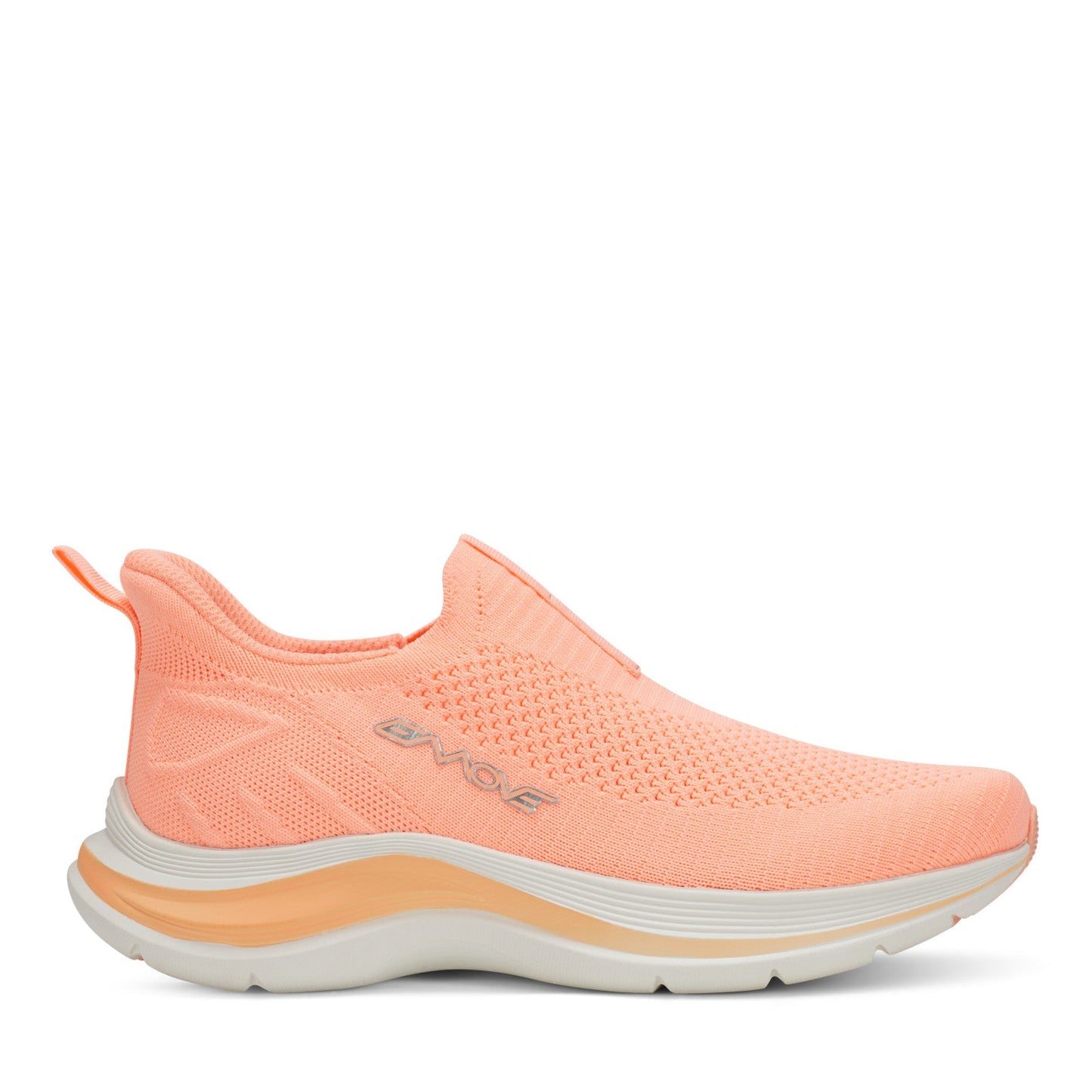 Denise Austin Easypace SOEASY™ EMOVE Sneakers