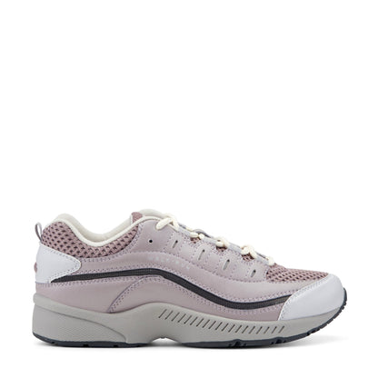 Romy Walking Shoes