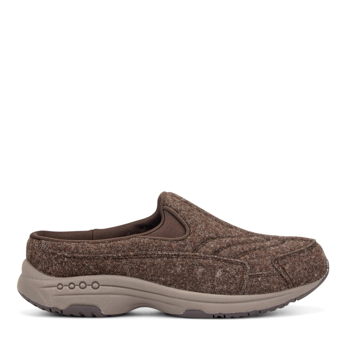 Traveleco Clogs