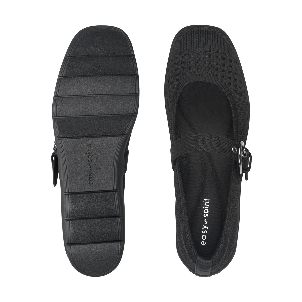 Roana Mary Jane Ballet Flats