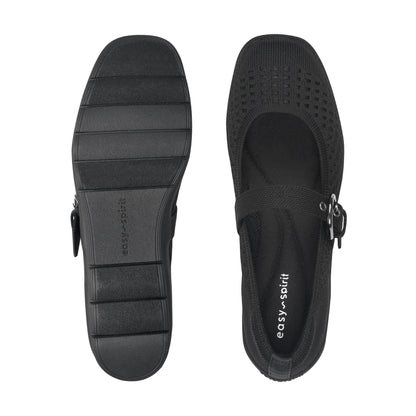 Roana Mary Jane Ballet Flats