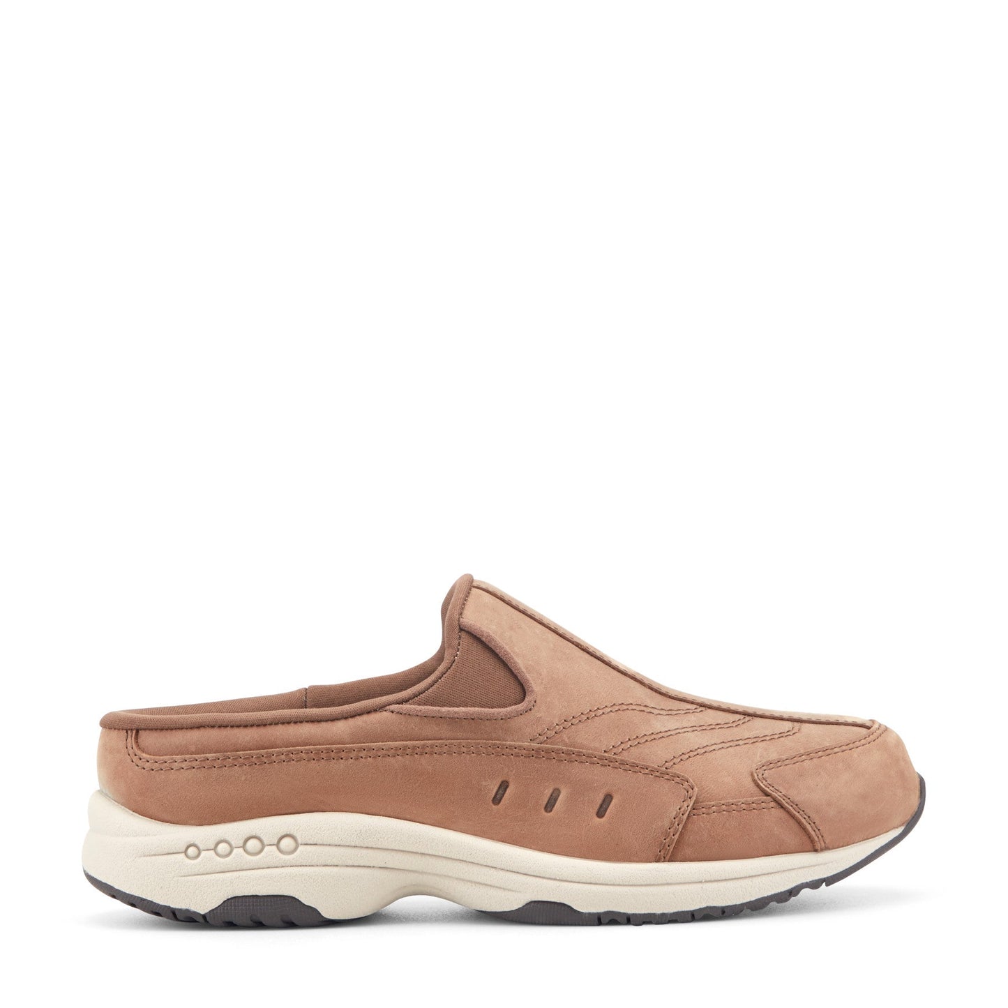 Traveltime Clogs