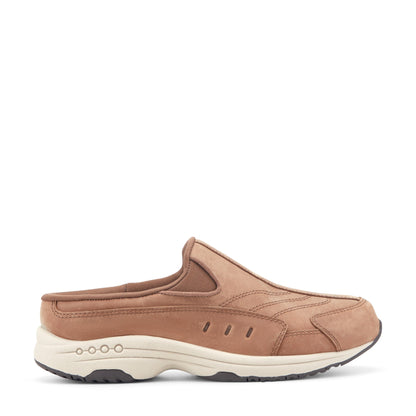 Traveltime Clogs