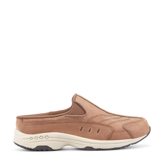 Traveltime Clogs