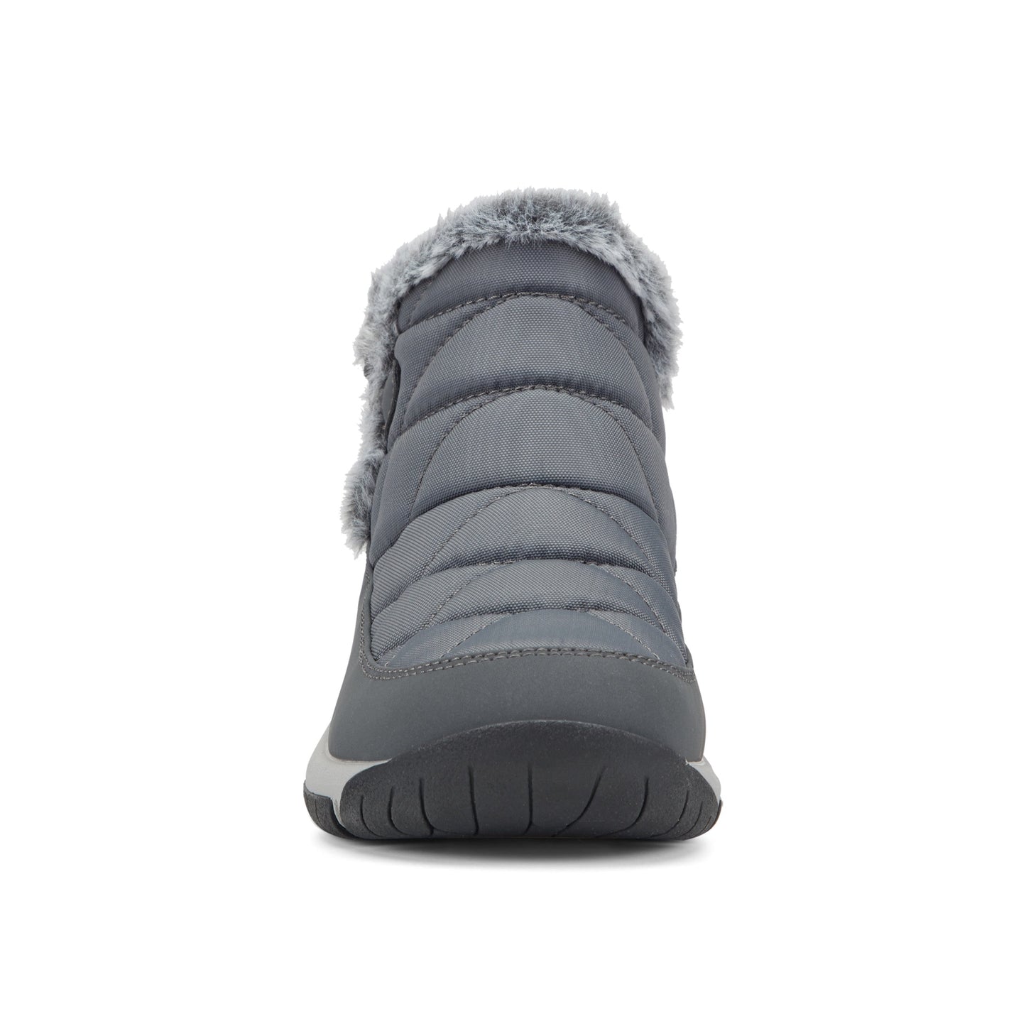 Wylie Cold Weather Booties