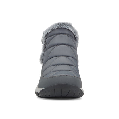 Wylie Cold Weather Booties