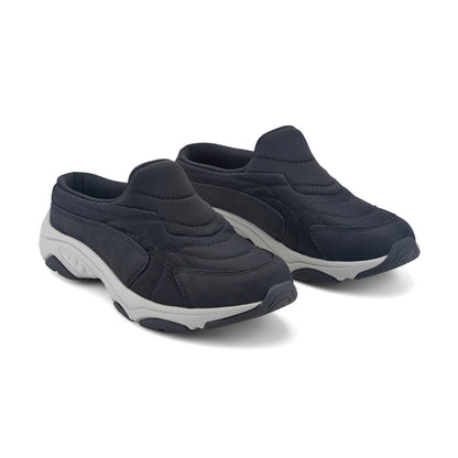 Travelplus Clogs