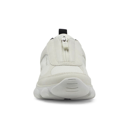 Nari Zip Up Sneakers