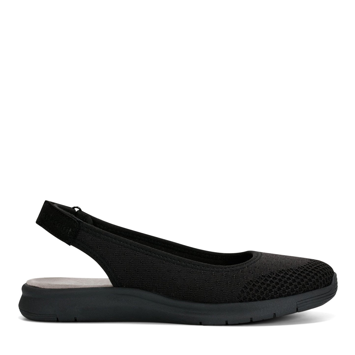 Gracee Slingback Walking Shoes