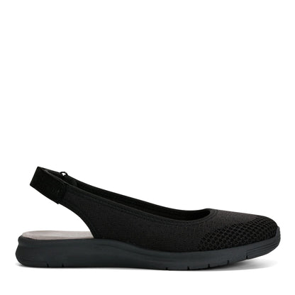 Gracee Slingback Walking Shoes