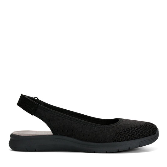 Gracee Slingback Walking Shoes