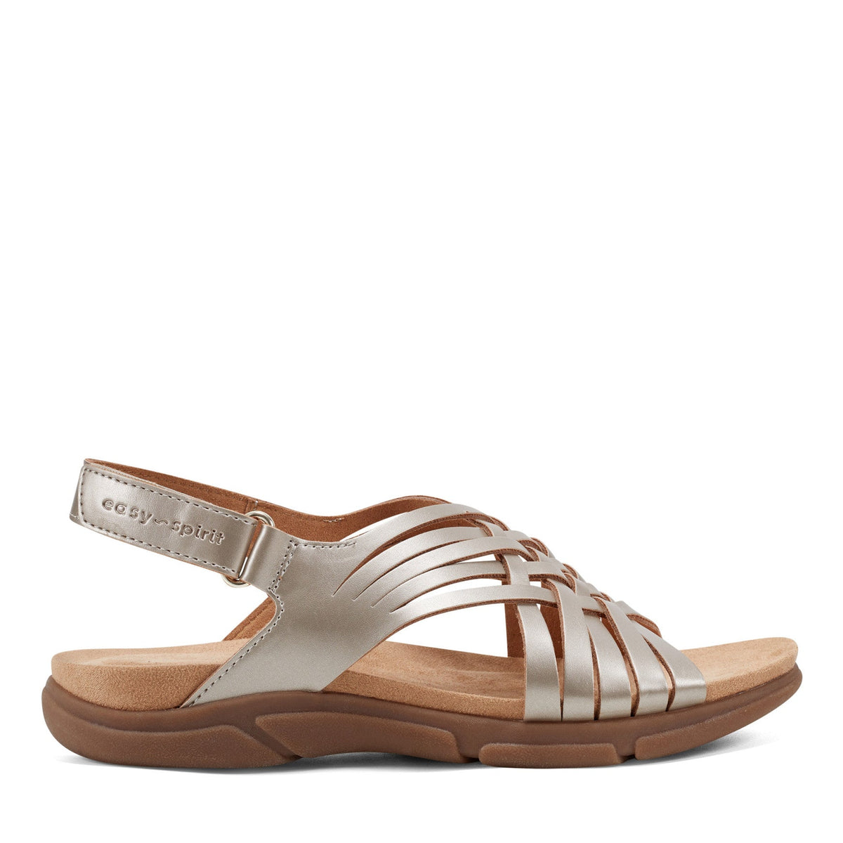Mar Sandals