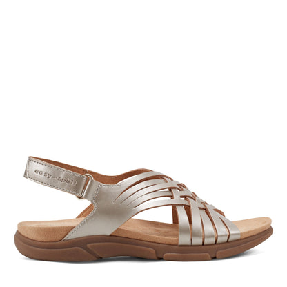 Mar Sandals