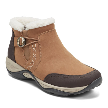 Erique Cold Weather Booties