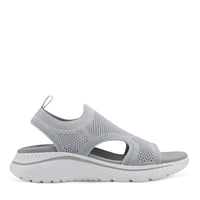 Medium Grey