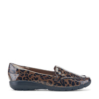 Leopard Print