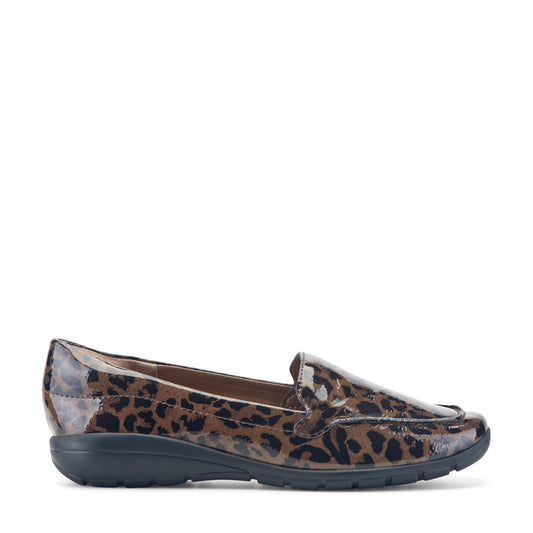 Abide Casual Flats