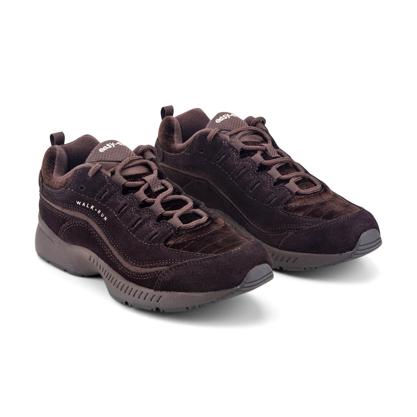 Romy Walking Shoes