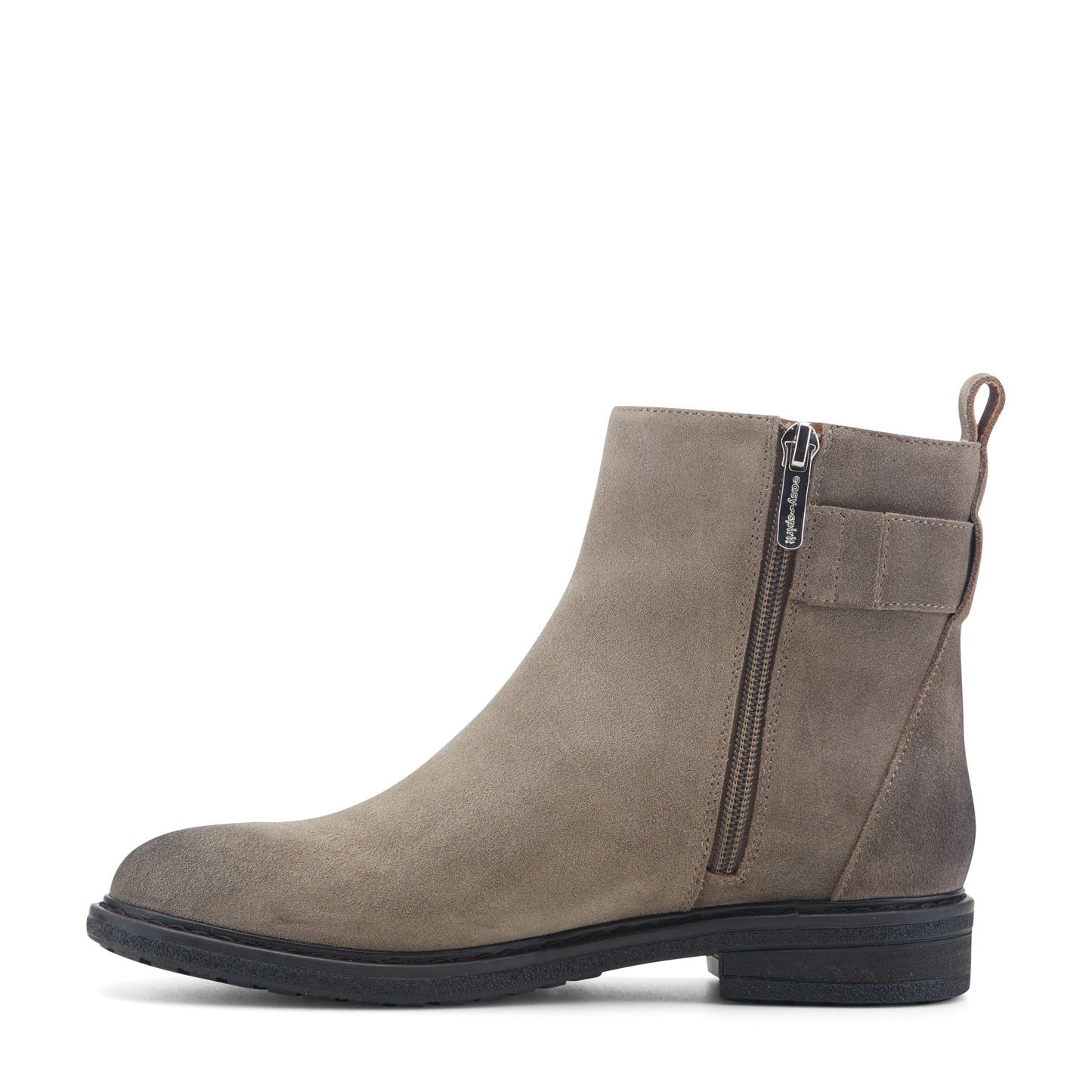 Jordynn Casual Booties