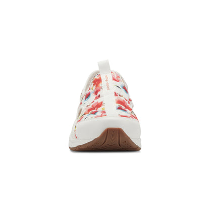 Trina Slip On Walking Shoes