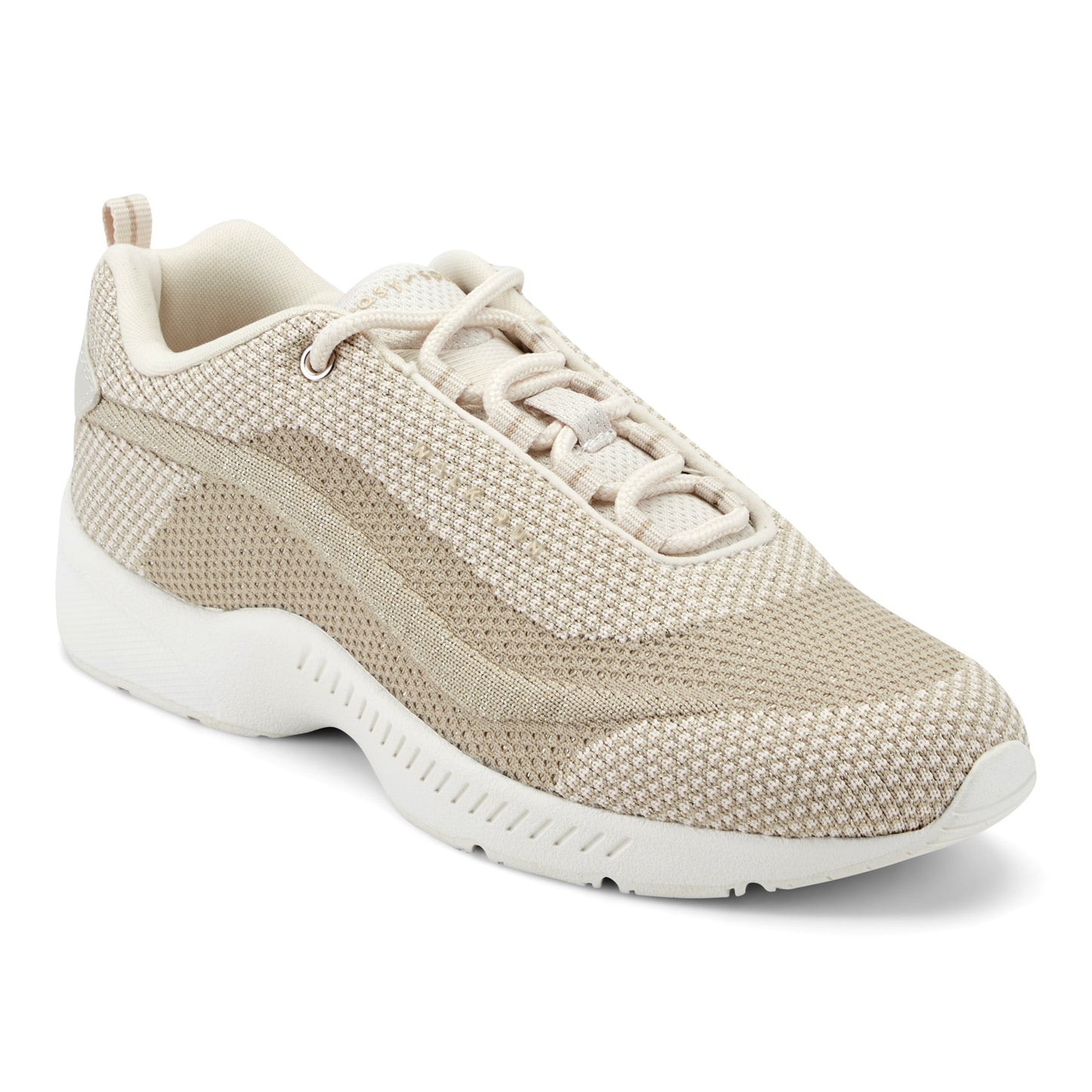 Romy Walking Shoes