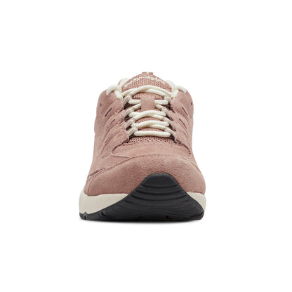 Romy Walking Shoes