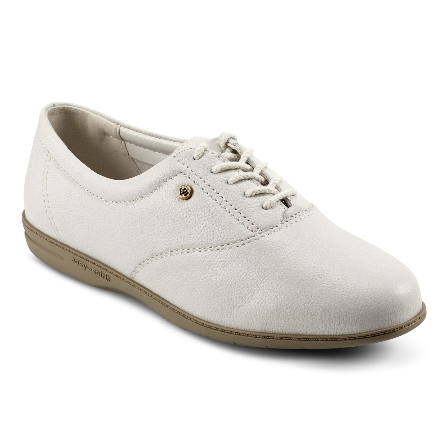 Motion Leather Oxfords
