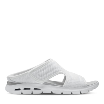 Taniya Slip On Sandals