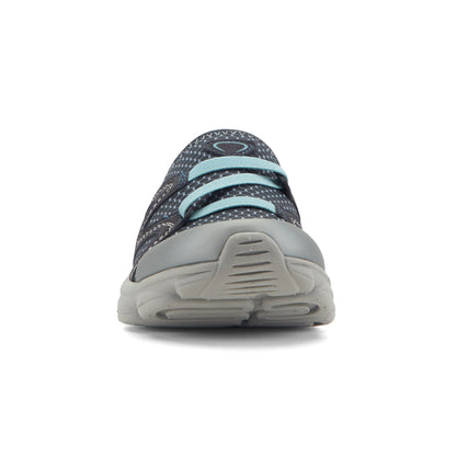 Riptide Clogs