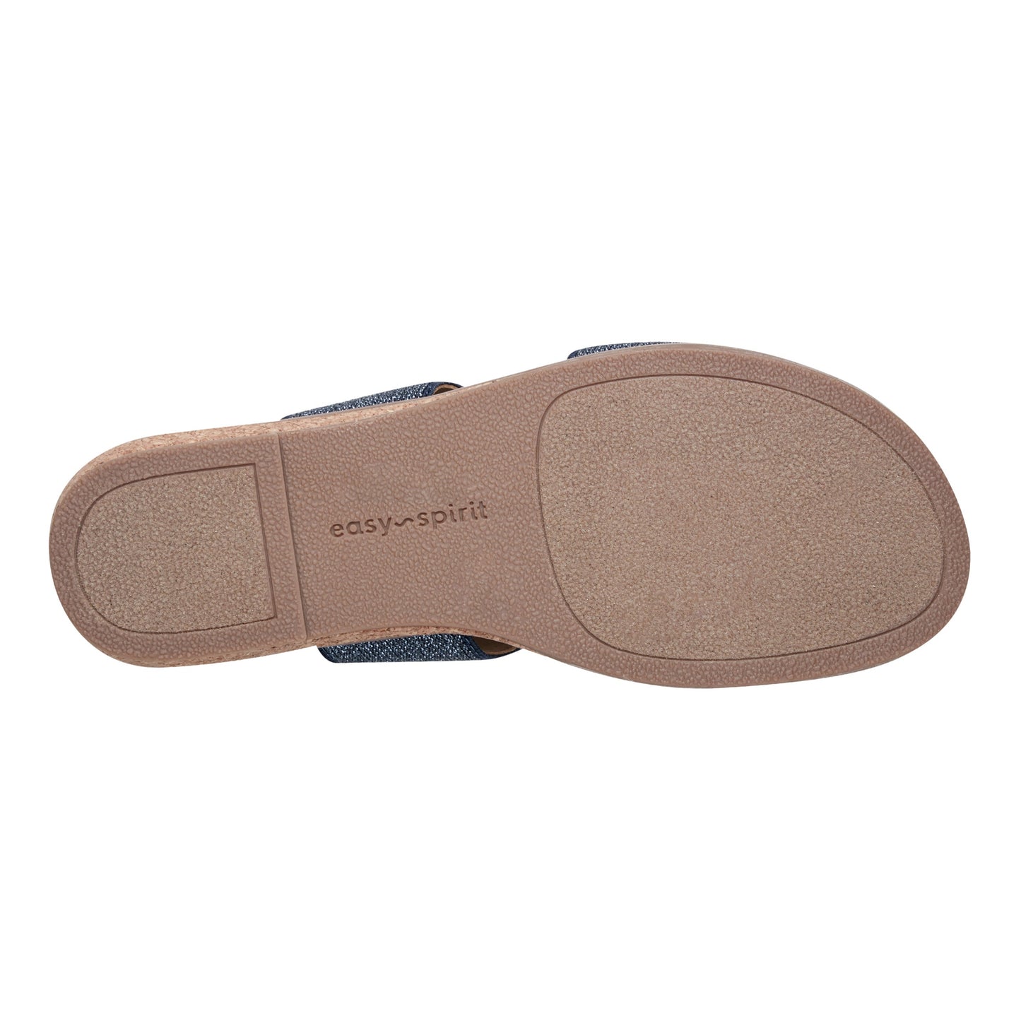 Lana Flat Sandals