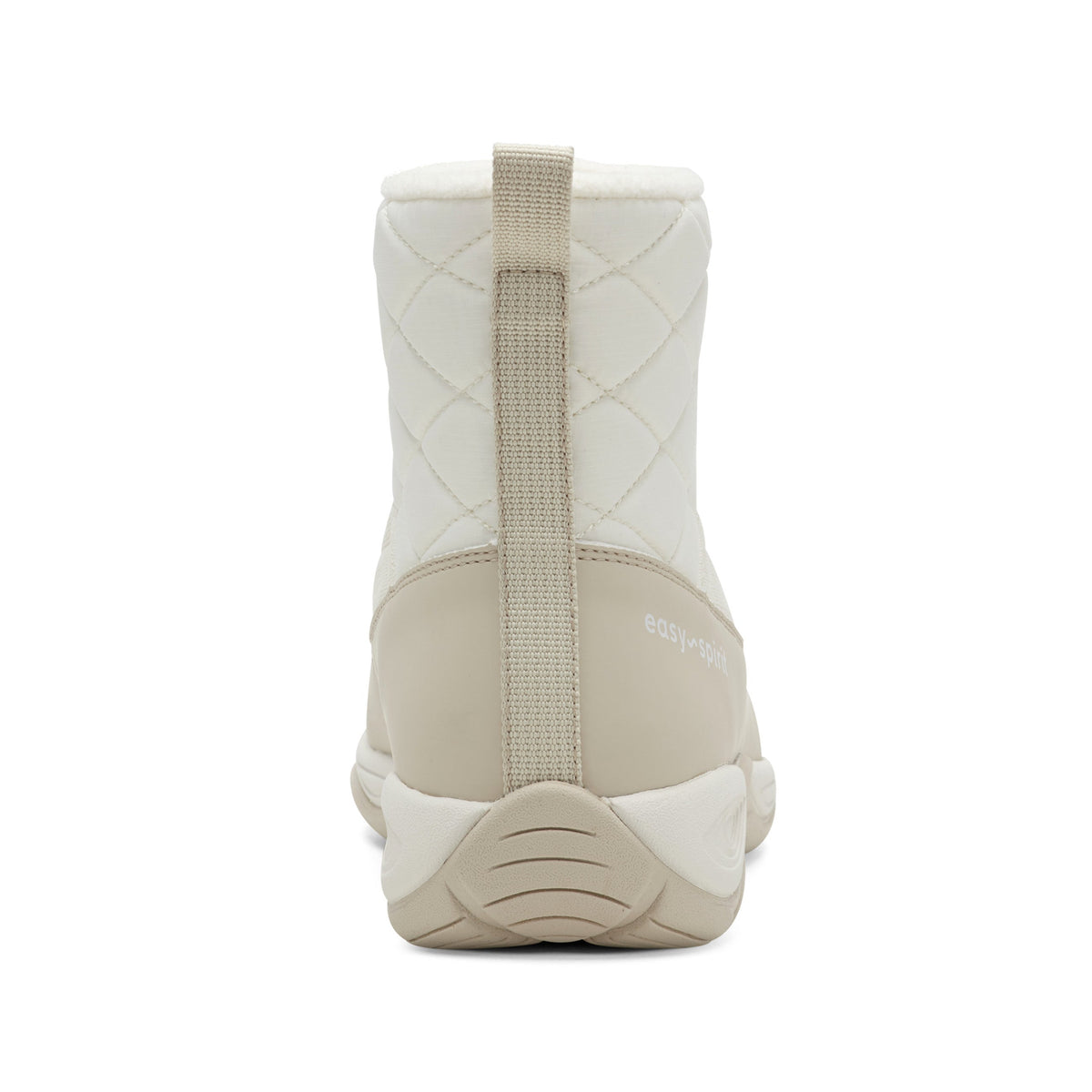 Eistar Cold Weather Booties