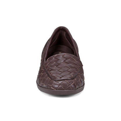 Devitt Casual Flats