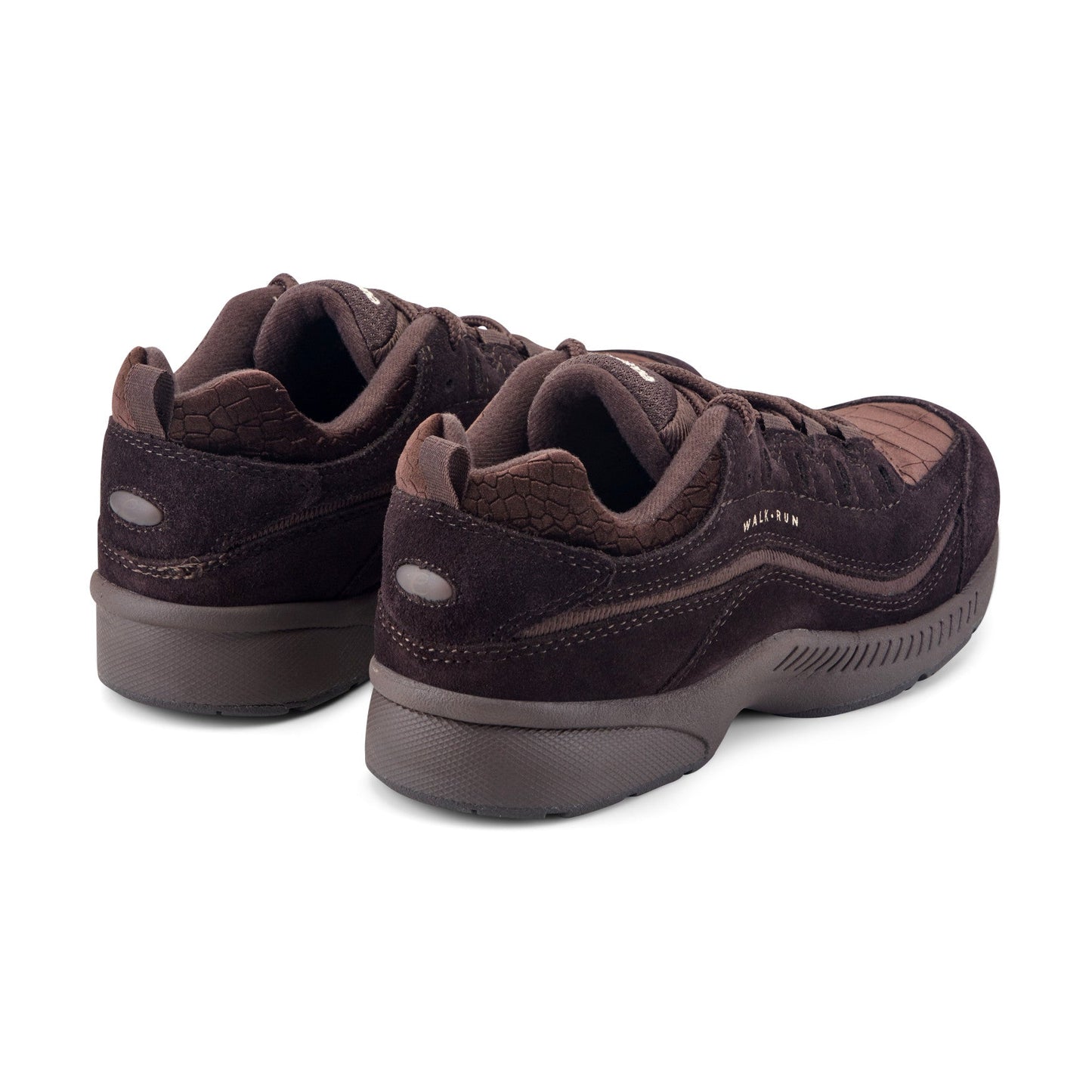 Romy Walking Shoes