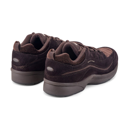 Romy Walking Shoes