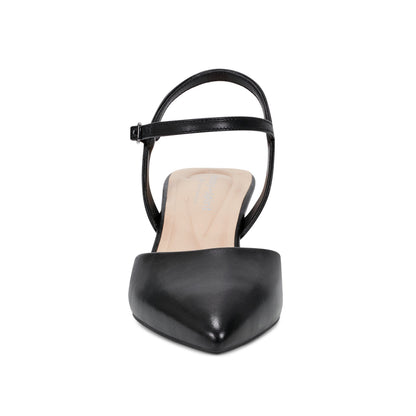 Halyn Pointy Toe Dress Pumps