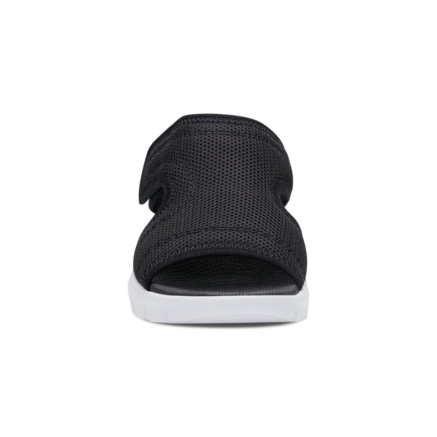 Taniya Slip On Sandals