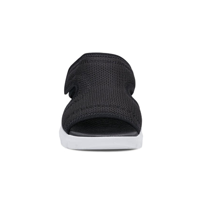 Taniya Slip On Sandals