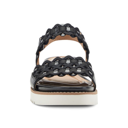 Warna Casual Sandals
