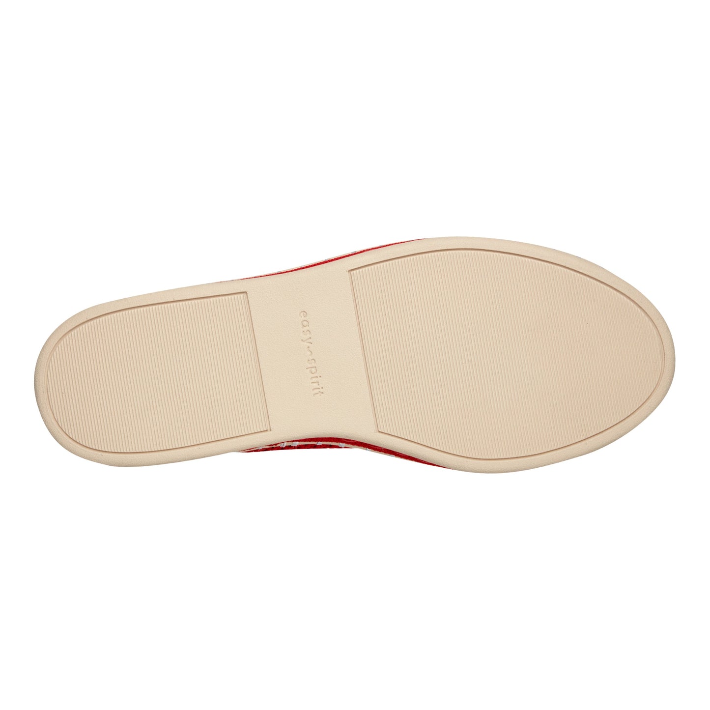 Francene Mary Jane Espadrilles
