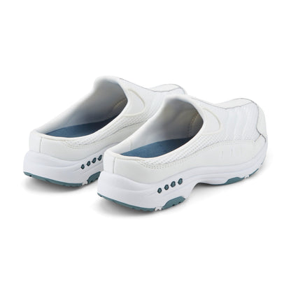 Traveltime Classic Clogs